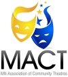 MACT Mailing List